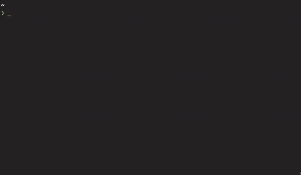 search-command-history-with-incremental-search