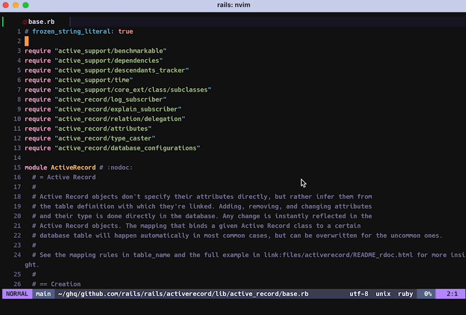 copy-file-path.nvim demo