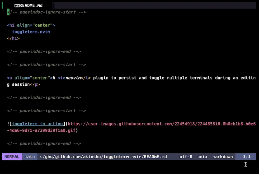 tig_on_nvim_terminal_demo