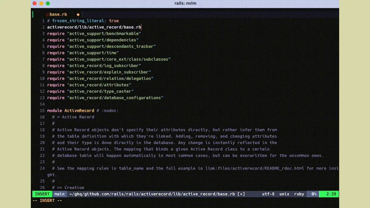 copy-file-path.nvim のスクリーンショット