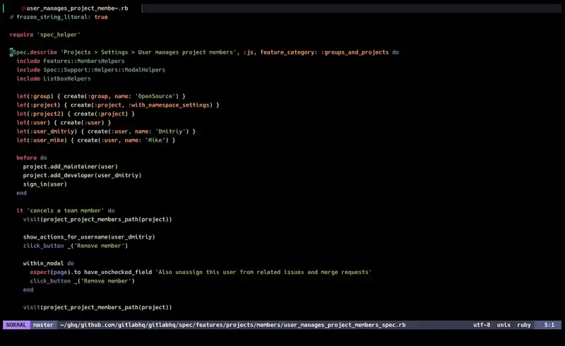go-to-factory-bot.nvim のデモ