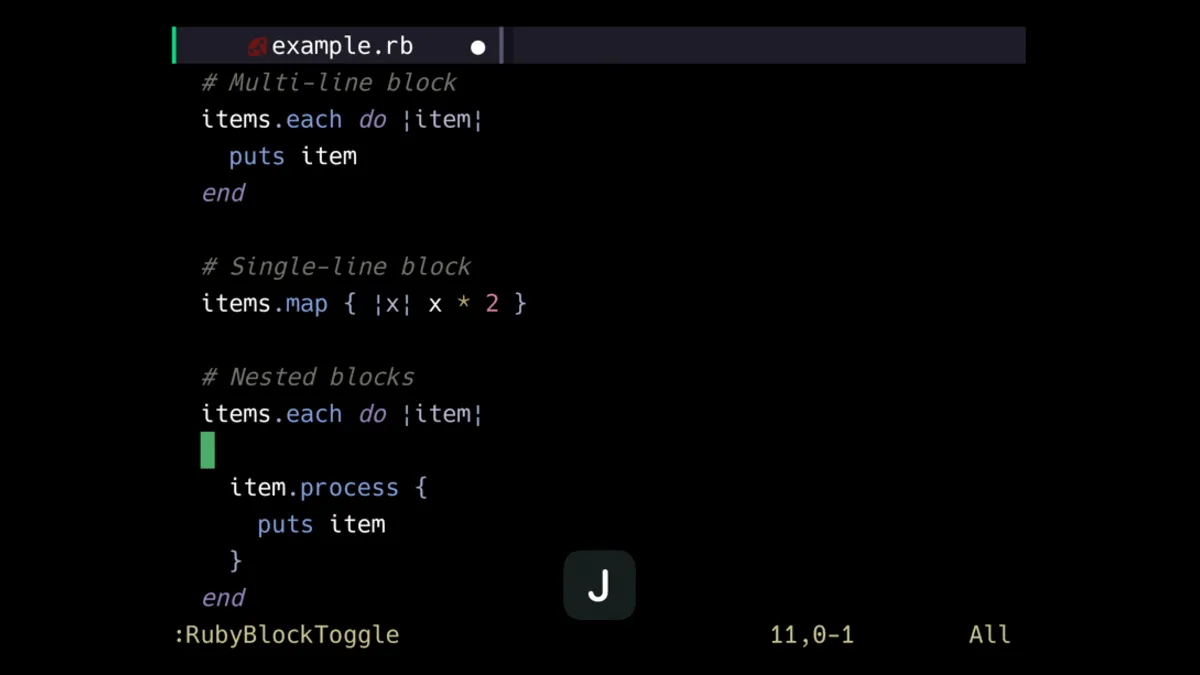 ruby-block-toggle.nvim のスクリーンショット
