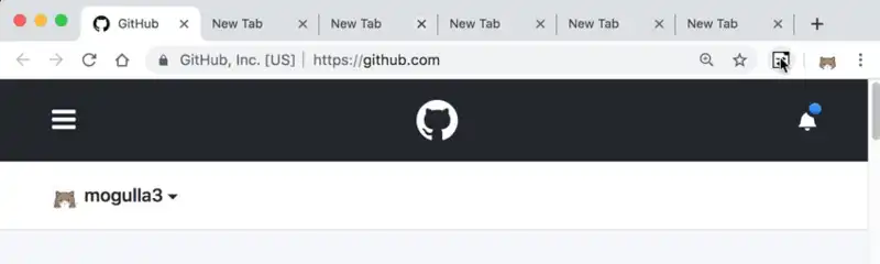 tidytab のデモ