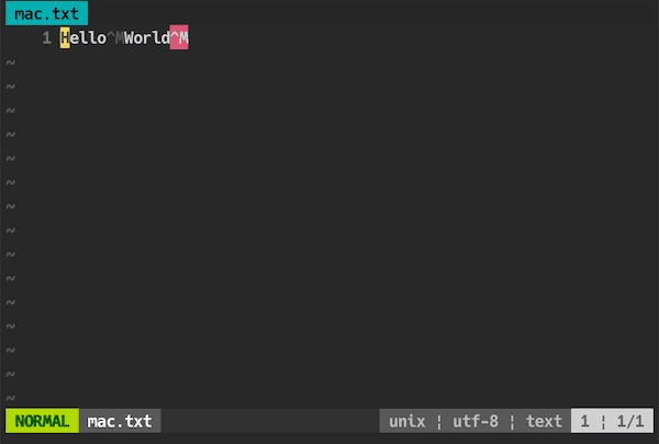 mac.txt mac.txt