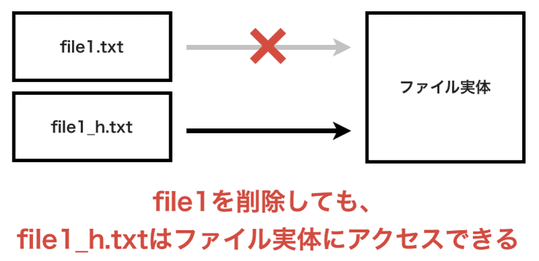 2013-07-28-03.png