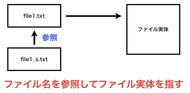 2013-07-28-02.png