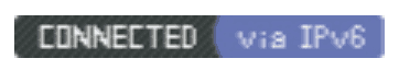 2020-04-19-03.png