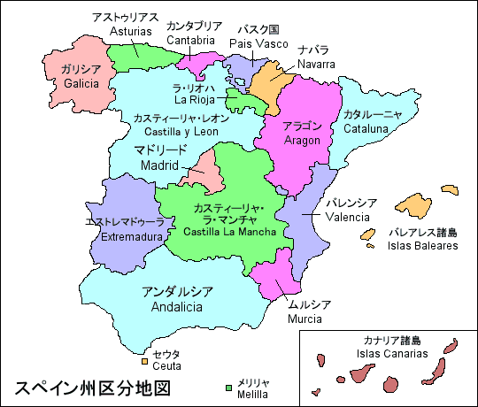 2016-11-20-02.png