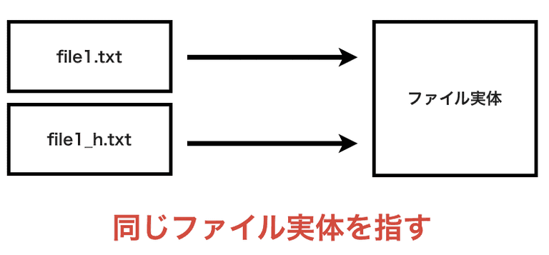 2013-07-28-01.png