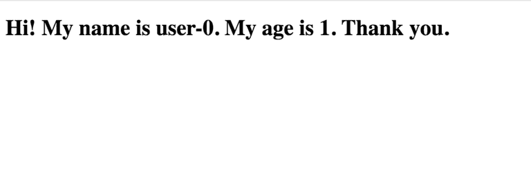 2018-02-10-01.png