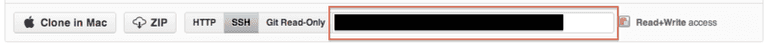 2012-11-26-02.png