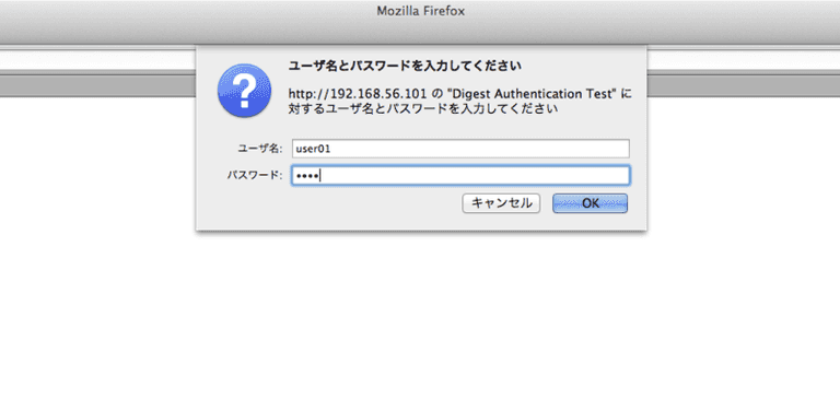 2013-09-16-01.png