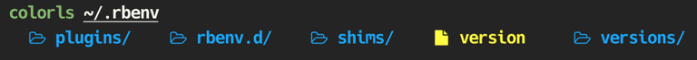 2020-12-29-01.png