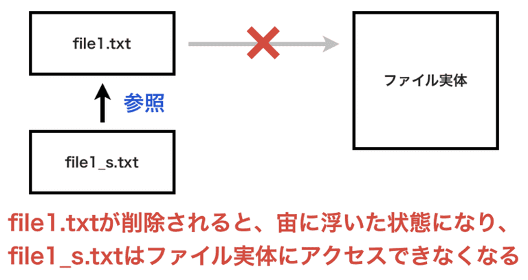 2013-07-28-04.png