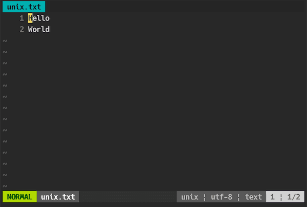 unix.txt unix.txt