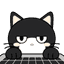 h3pei's icon