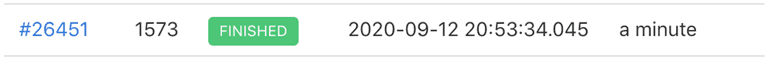 ついにスコア0から解き放たれた 2020-09-17-03.png