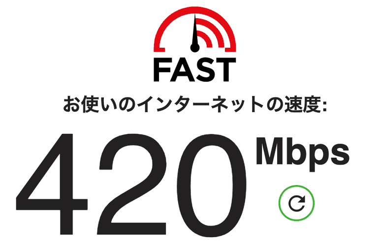 2020-04-19-04.png