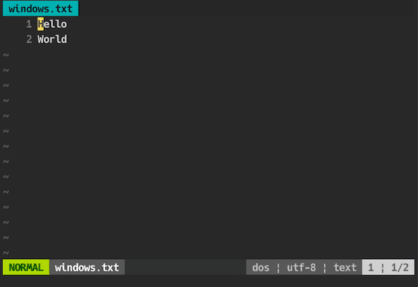 windows.txt windows.txt